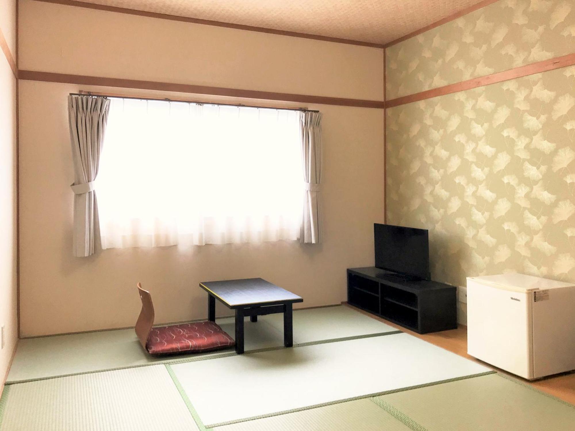 Itoen Hotel Inatori Exterior foto