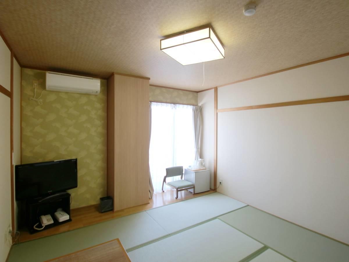 Itoen Hotel Inatori Exterior foto