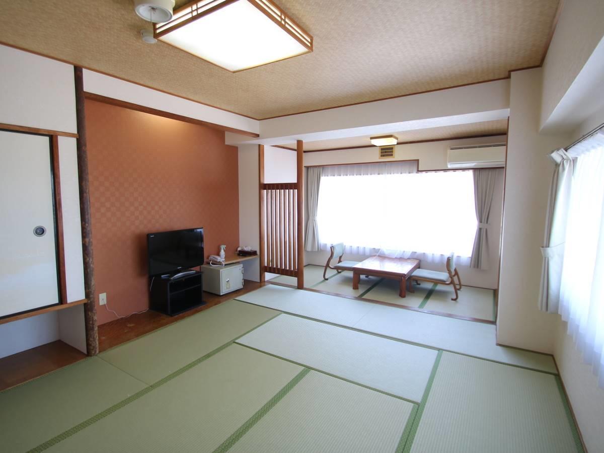 Itoen Hotel Inatori Exterior foto